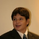 Firmung 2006